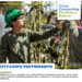 City-Corps Partnerships Thumb